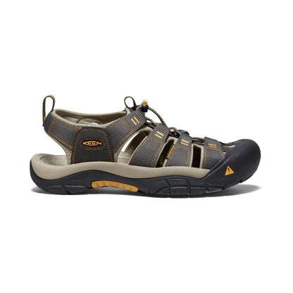 KEEN FOOTWEAR NEWPORT H2 - 1008399