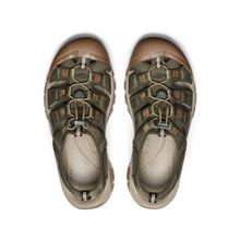 KEEN FOOTWEAR NEWPORT H2 - 1030135