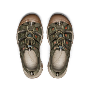 KEEN FOOTWEAR NEWPORT H2 - 1030135