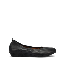 TAOS CHIT CHAT - CHT-14210BLK