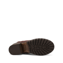 TAOS MINI CRAVE - MCR-14212COG