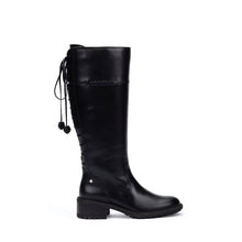 PIKOLINOS MEDINA - W0D-9782