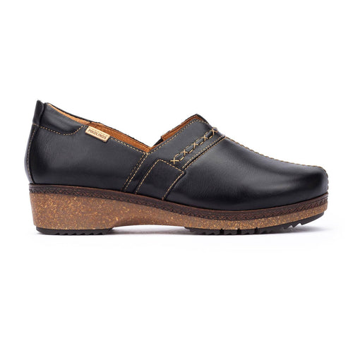 PIKOLINOS GRANADA - W0W-3627BLK