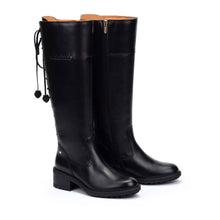 PIKOLINOS MEDINA - W0D-9782