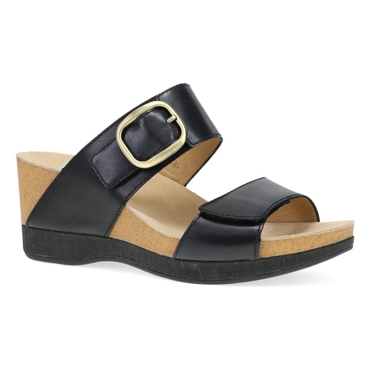 DANSKO SHANNON