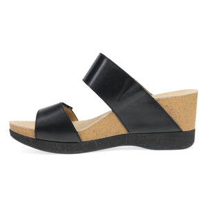 DANSKO SHANNON - 10001-100200