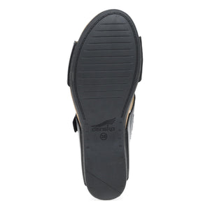 DANSKO SHANNON - 10001-100200