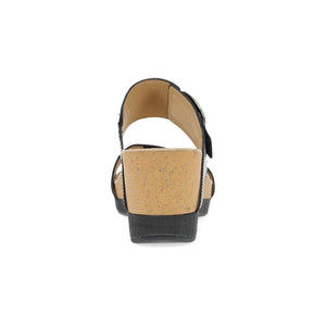 DANSKO SHANNON - 10001-100200