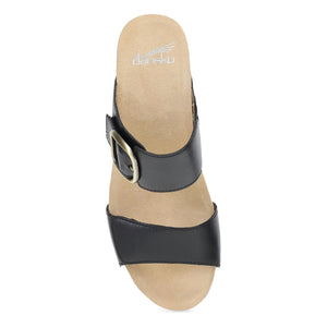 DANSKO SHANNON - 10001-100200