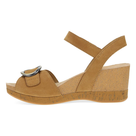 DANSKO STELLA - 10003-300300