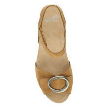 DANSKO STELLA - 10003-300300