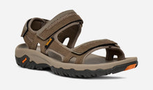 TEVA HUDSON - 1002433BNGC