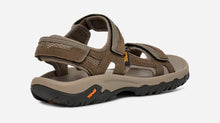 TEVA HUDSON - 1002433BNGC