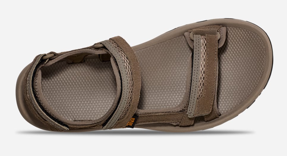 TEVA HUDSON - 1002433BNGC