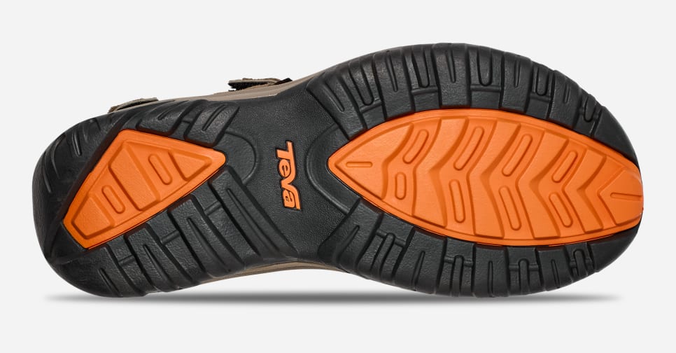 TEVA HUDSON - 1002433BNGC
