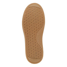 DANSKO JOSEY - 10102-000396
