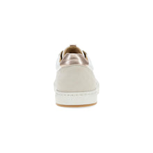 DANSKO JOSEY - 10102-000396