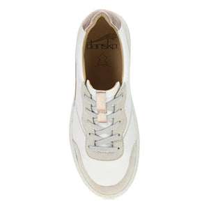 DANSKO JOSEY - 10102-000396
