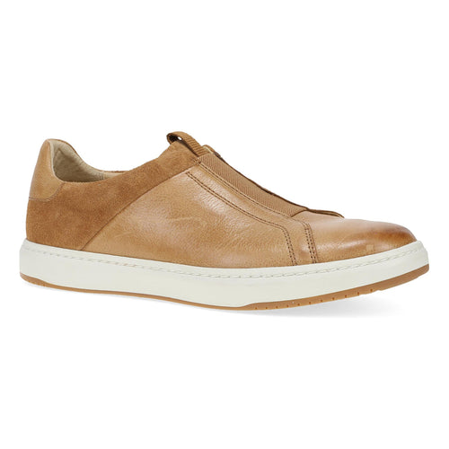 DANSKO JENN - 10105-640300