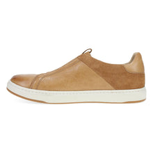 DANSKO JENN - 10105-640300