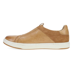 DANSKO JENN - 10105-640300