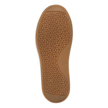 DANSKO JENN - 10105-640300