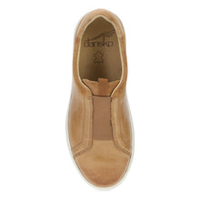 DANSKO JENN - 10105-640300