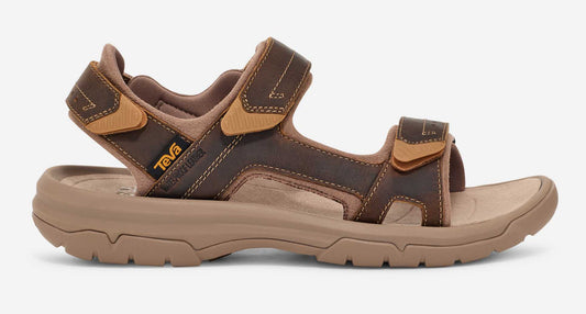 TEVA LANGDON SANDAL - 1015149HYBR