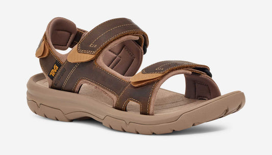 TEVA LANGDON SANDAL - 1015149HYBR