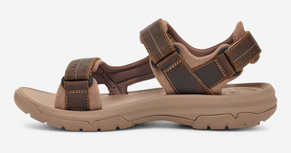 TEVA LANGDON SANDAL - 1015149HYBR
