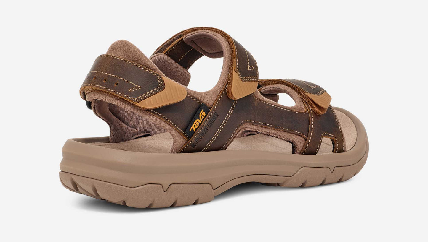 TEVA LANGDON SANDAL - 1015149HYBR