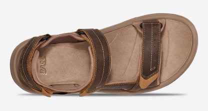 TEVA LANGDON SANDAL - 1015149HYBR