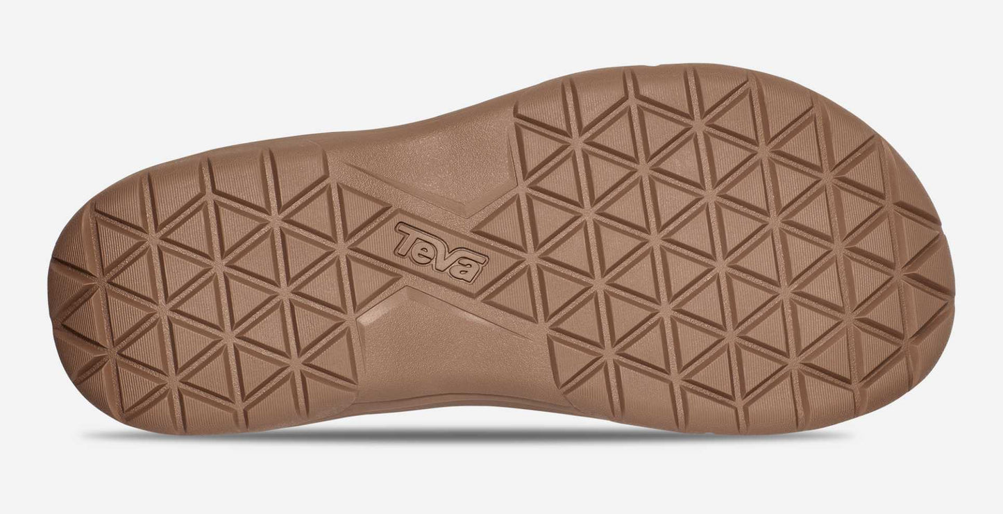 TEVA LANGDON SANDAL - 1015149HYBR