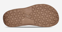 TEVA LANGDON SANDAL - 1015149HYBR