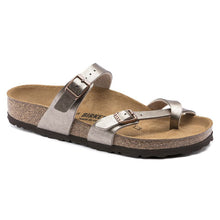 BIRKENSTOCK MAYARI - 1016408