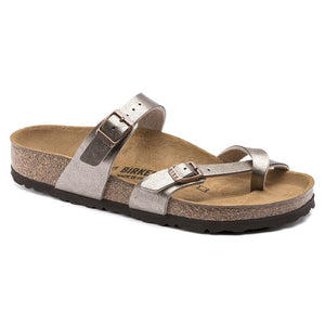 BIRKENSTOCK MAYARI - 1016408