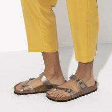 BIRKENSTOCK MAYARI - 1016408