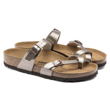 BIRKENSTOCK MAYARI - 1016408