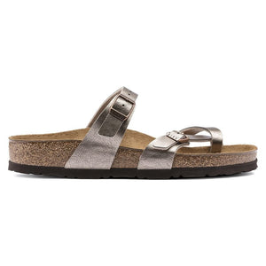 BIRKENSTOCK MAYARI - 1016408