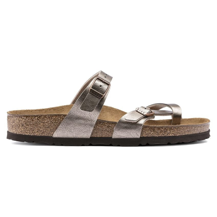 BIRKENSTOCK MAYARI - 1016408