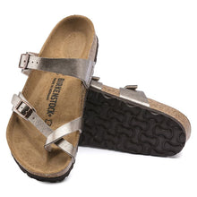BIRKENSTOCK MAYARI - 1016408