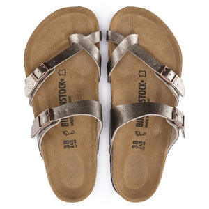 BIRKENSTOCK MAYARI - 1016408