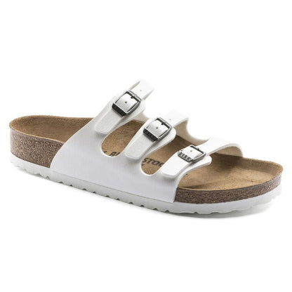BIRKENSTOCK FLORIDA BIRKO FLOR - 1016765