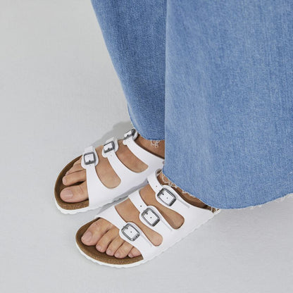 BIRKENSTOCK FLORIDA BIRKO FLOR - 1016765