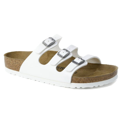 BIRKENSTOCK FLORIDA BIRKO FLOR - 1016765