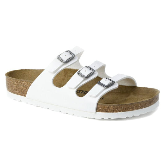 BIRKENSTOCK FLORIDA BIRKO FLOR - 1016765