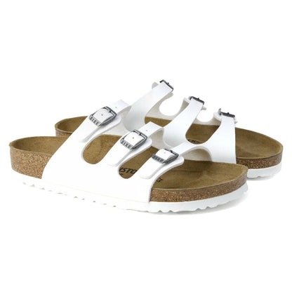 BIRKENSTOCK FLORIDA BIRKO FLOR - 1016765