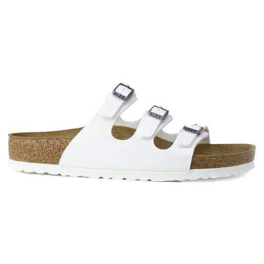 BIRKENSTOCK FLORIDA BIRKO FLOR - 1016765