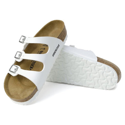 BIRKENSTOCK FLORIDA BIRKO FLOR - 1016765