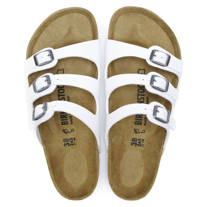 BIRKENSTOCK FLORIDA BIRKO FLOR - 1016765